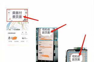 万博官网手机注册app